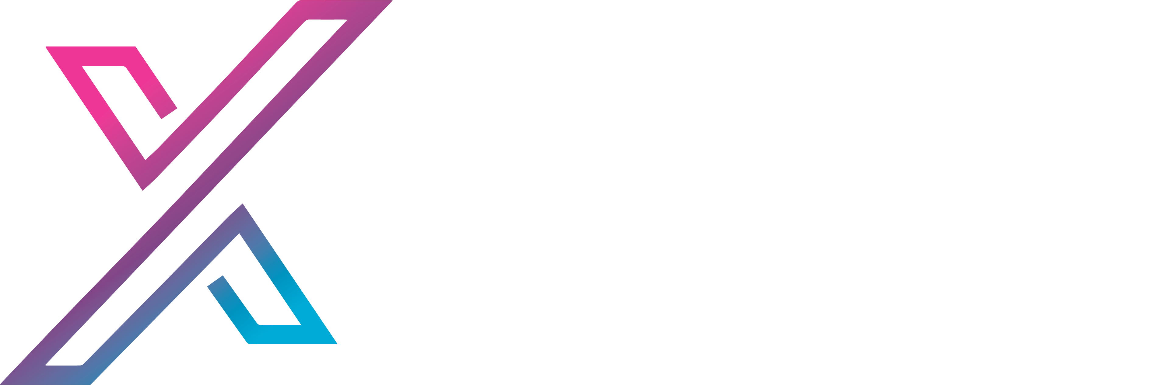Xtrena